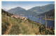 12471111 Lugano TI Albergo Della Roccia Lugano - Andere & Zonder Classificatie