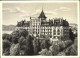 12471050 Lausanne VD Royal Hotel Lausanne - Sonstige & Ohne Zuordnung
