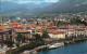 12467481 Lugano TI Lungolago Lugano - Sonstige & Ohne Zuordnung
