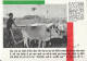 BALLON BANGALORE INDE 1963, CARTE NUMEROTEE POUR L ALLEMAGNE, VOIR LES SCANNERS - Airships