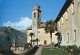 12467152 Claro Bellinzona Monastero Delle Benedettine Santa Maria Claro Bellinzo - Sonstige & Ohne Zuordnung