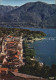 12467082 Ascona TI Il Porto Hafen Ascona - Sonstige & Ohne Zuordnung