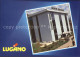 12467038 Lugano TI Hotel Albatro Lugano - Sonstige & Ohne Zuordnung