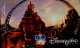 PASSEPORT DISNEY... ADULTE . - Passeports Disney