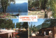 12466363 Maroggia Camping TCS Details Maroggia - Other & Unclassified