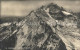 12466314 Lisengrat Mit Saentis Gipfel Lisengrat - Autres & Non Classés