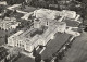 12464434 Geneve GE Palais Des Nations Vue Aerienne Geneve - Andere & Zonder Classificatie