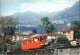12462963 Lugano TI Monte San Salvatore Lugano - Sonstige & Ohne Zuordnung