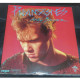 * Vinyle  45T - Axel Bauer - Phantasmes - Andere - Franstalig