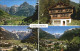 12462608 Engelberg OW  Engelberg - Other & Unclassified