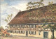 12459718 Rorbas Unterdorf Rotisserie Weinstube Adlerstuebli Rorbas - Altri & Non Classificati