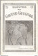 Ancien Programme Officiel Du Théâtre Du Grand Guignol M Jouvin , Directeur : Magie Noire - Programmes