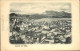 12459474 Luzern LU Rigi Luzern - Autres & Non Classés