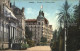 12459473 Luzern LU Kursaal Palacehotel Luzern - Autres & Non Classés