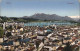 12459471 Luzern LU Panorama Luzern - Autres & Non Classés