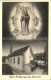 12459428 Luzern LU Wallfahrtskirche Gnadenbild Unsere Liebe Frau Wesemlin Luzern - Autres & Non Classés