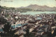 12459413 Luzern LU Rigi Luzern - Autres & Non Classés