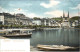 12459391 Luzern LU Schweizerhofquai Luzern - Other & Unclassified