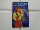 Russia Phonecard - Russie