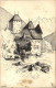 12459213 Chillon Chateau Montreux - Andere & Zonder Classificatie