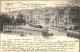 12459192 Lausanne VD Place Bel Air Lausanne - Andere & Zonder Classificatie