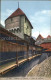 12459180 Chillon Chateau Tour De Defense Montreux - Sonstige & Ohne Zuordnung