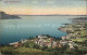 12459178 Glion Montreux Panorama Glion - Andere & Zonder Classificatie