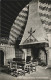 12459158 Chillon Chateau Fruehstueckszimmer Montreux - Andere & Zonder Classificatie