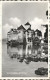 12459154 Chillon Chateau Montreux - Andere & Zonder Classificatie