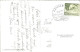 12458750 Leysin Panorama Leysin - Andere & Zonder Classificatie