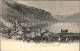 12458742 Montreux VD Dent Du Midi Montreux - Andere & Zonder Classificatie