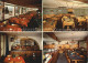 12458653 Amden SG Hotel Loewen Betlis - Other & Unclassified