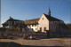 12458614 Dornach SO Kapuzinerkloster Dornach - Andere & Zonder Classificatie