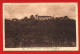 (RECTO / VERSO) MONT SAINTE ODILE EN 1930 - N° 102 - VUE GENERALE - BEAU CACHET - CPA - Sainte Odile