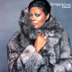 Dionne Warwick - No Night So Long (LP, Album) - Disco & Pop