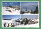 12458580 Beckenried Klewenalp Skigebiet Beckenried - Autres & Non Classés