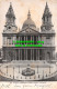 R544662 London. St. Paul Cathedral. West Front - Other & Unclassified