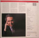 José Carreras - Verdi Donizetti Rossini (LP, RE) - Classique