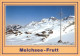 12458463 Melchsee-Frutt Sommer Winterkurort Melchsee-Frutt - Andere & Zonder Classificatie