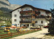 12458033 Flims Waldhaus Hotel Surpunt Flims Waldhaus - Andere & Zonder Classificatie