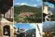 12458011 Sonvico Ortsansichten Panorama Sonvico - Andere & Zonder Classificatie
