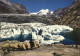 12457881 Maerjelensee Grosser Aletschgletscher Jungfraujoch Moench Trugberg Alet - Other & Unclassified