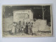 Bulgaria Former Romania-Balcic:Turkish Women At The Tap Unused Photo Postcard From The 20s,see Pictures - Bulgarien