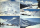 12457012 Juf Avers Cresta Winterlandschaften Juf - Autres & Non Classés