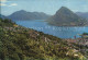 12456862 Albonago Lago Di Lugano Feriendorf Der Schweizer Reisekasse  Albonago - Autres & Non Classés