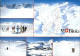 12456858 Bivio Panorama Skipisten Schlepplifte Loipen Bivio - Other & Unclassified