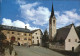 12456840 Guarda Inn Dorfmotiv Kirche Guarda - Other & Unclassified