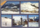 12456830 Villa Bedretto Panorama Teilansichten Skigebiet Triel Villa Bedretto - Autres & Non Classés