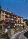 12456813 Ascona TI Hotel Moro Ascona - Sonstige & Ohne Zuordnung