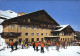 12456200 St Moritz GR Testa Hotel Restaurant Salastrains St. Moritz - Sonstige & Ohne Zuordnung